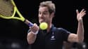 Richard Gasquet