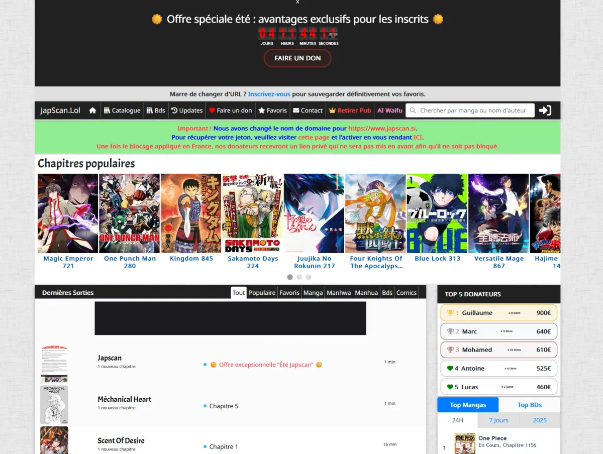placeholder video