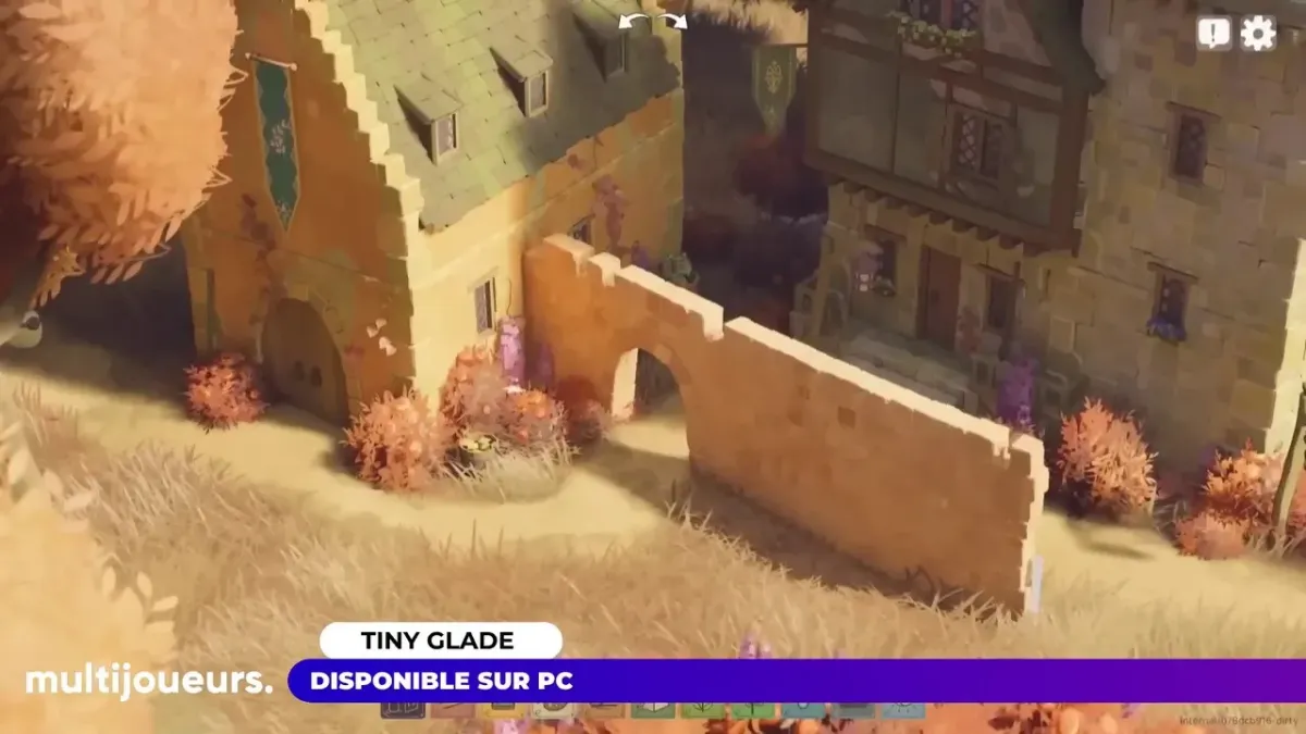 placeholder video