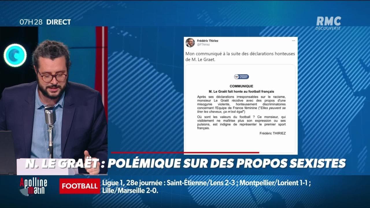 Les meilleurs acteurs de la 28e journée