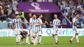 Argentine