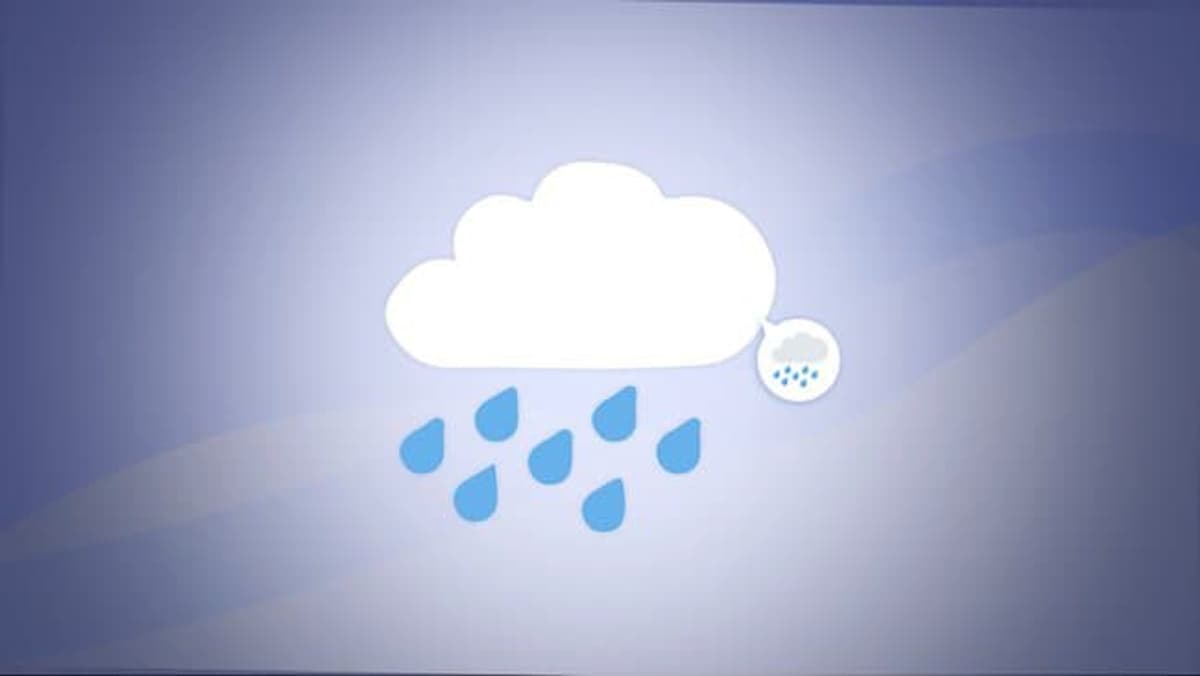 placeholder video