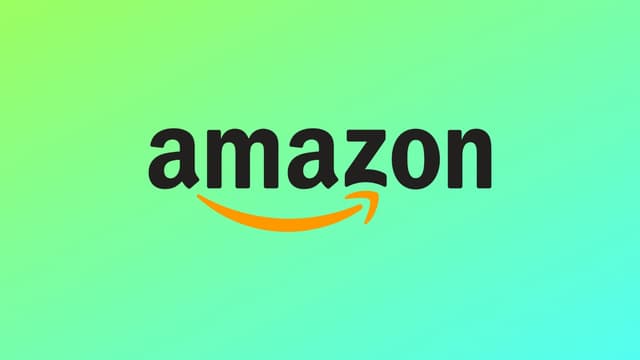 Destockage Amazon ? 3 pépites high-tech sous les 30 euros pour Noël