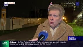 Strasbourg : le retoquage du texte de financement des lieux de culte, un rattrapage tardif pour Catherine Trautmann