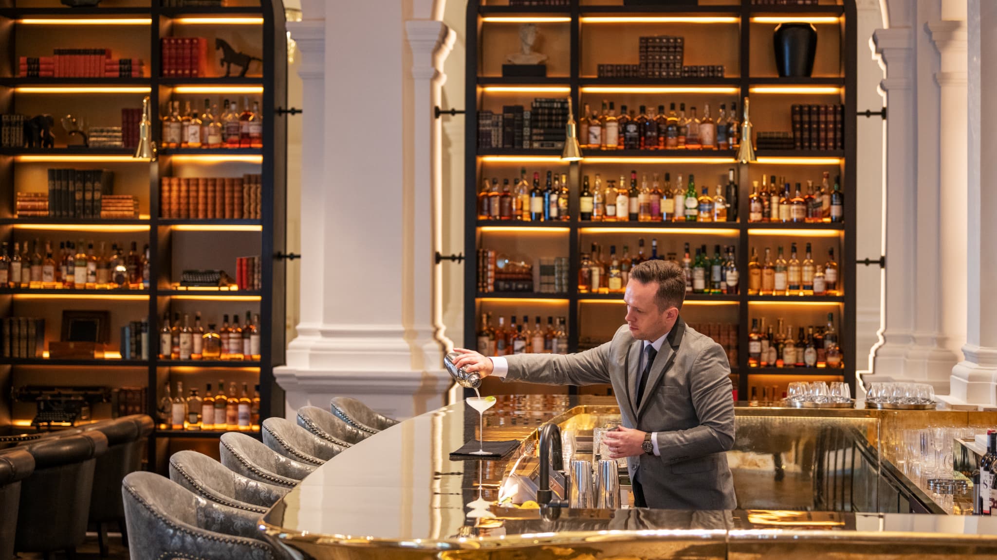 Hôtel Raffles, Singapour Hôtel Raffles, Singapour