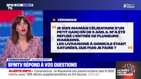 tory 4 : BFMTV répond à vos questions sur le coronavirus - 07/04