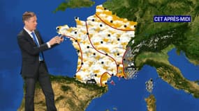 Les prévisions pour le dimanche 30 avril 2023