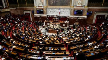 Cette taxe est contenu dans le projet de loi de finances rectificative