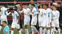 PSG, OM, OL, Rennes :  Acherchour applaudit le jeu des clubs français durant la semaine européenne