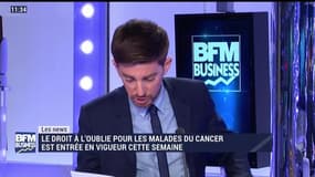 Les news: Carmat ne quittera pas la France - 18/02