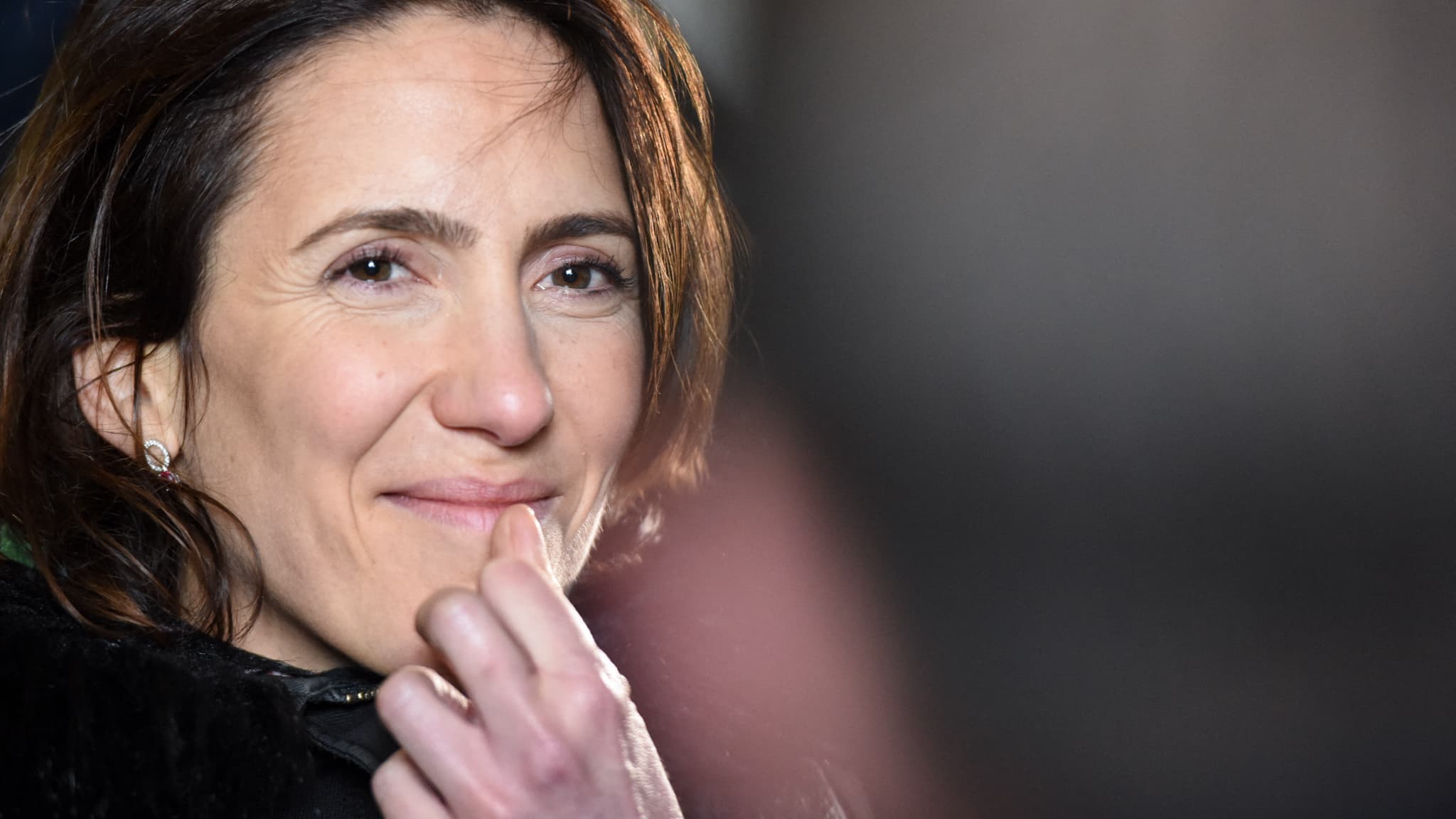 Valérie Hayer Valérie Hayer