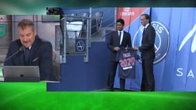 Le best-of de l’After Foot du lundi 29 avril 2019