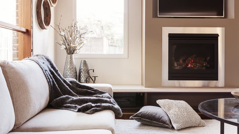 Pourquoi choisir un chauffage à énergie renouvelable ?