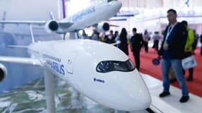 L'OMC a donné raison aux États-Unis sur les subventions européennes en faveur d'Airbus