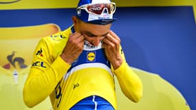 Julian Alaphilippe
