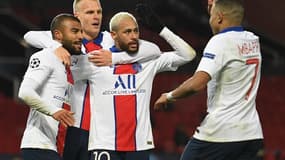PSG