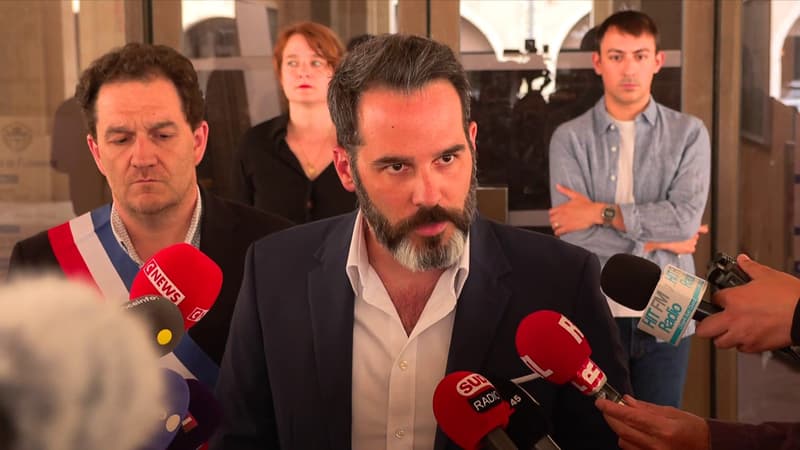 Mort de Lyhanna: pour l'avocat de la famille, "le 