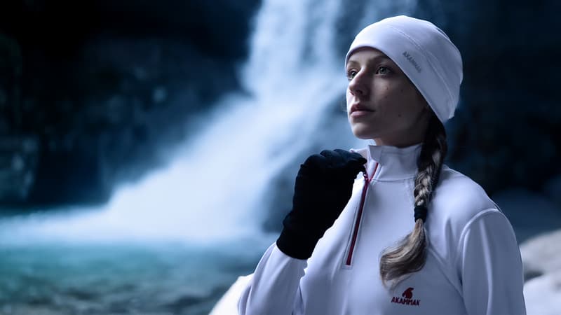 Akammak : l’alliance du confort technique et de la responsabilité