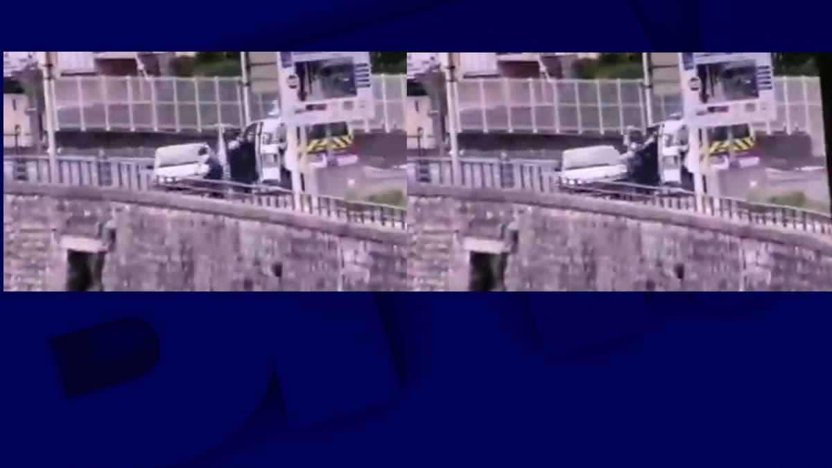 placeholder video