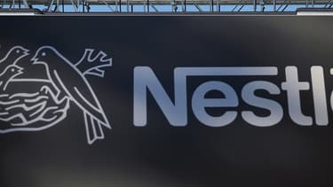 Netslé détaillera à la rentrée 2019 l'agenda du déploiement de l'affichage Nutri-Score sur ses produits, qui devrait durer deux ans, et débutera dans les pays qui soutiennent d'ores et déjà le Nutri-Score.