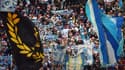 Le nouveau stade Vélodrome a contribué à l'augmentation du nombre de spectateurs en Ligue 1 cette saison.
