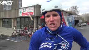 Gand-Wevelgem : une course taillée pour Démare ?