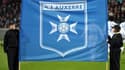 L'AJ Auxerre