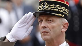 Les primes variables pourront varier de 7500 à 31.500 euros l'an.