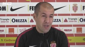 Ligue 1 : Monaco veut distancer ses rivaux