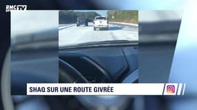 L'actu Sport.Net du 18 janvier 2018
