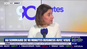 Vie en entreprise : Pierre Pelouzet répond à vos questions