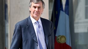 Selon Mediapart, Jérôme Cahuzac a détenu un compte non déclaré à la banque UBS.