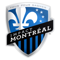 CF Montréal