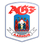 AGF Aarhus