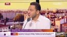 Dr. Louafi : "La vente libre d'hyaluronique est une anomalie réglementaire"