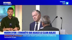 Aulas et les paradis fiscaux : le média lyonnais Rue89Lyon devant la justice ce mardi
