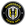 Harrogate Town