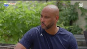 Le Goût des Hauts-de-France : Sport, souvenirs et saveurs à Nogent-sur-Oise avec Karim Souchu