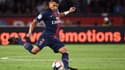Thiago Silva