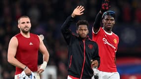 Paul Pogba