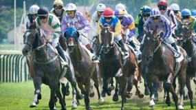Les pronos hippiques du 15 juillet 2025