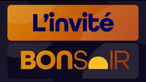 ITW Samir Guelsifi 221225