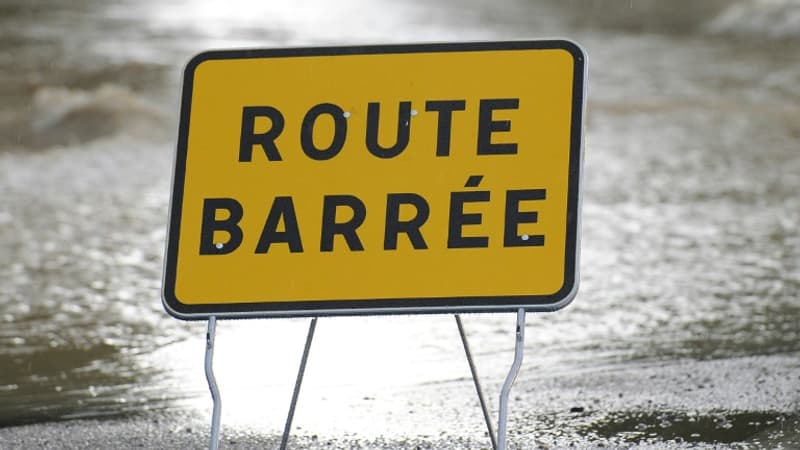 Vigilance rouge dans le Sud-Ouest: quel comportement adopter pour ne prendre aucun risque?
