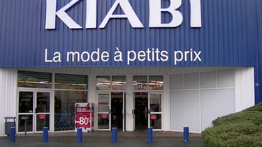 Les Français préfèrent les enseignes françaises à bas prix (
