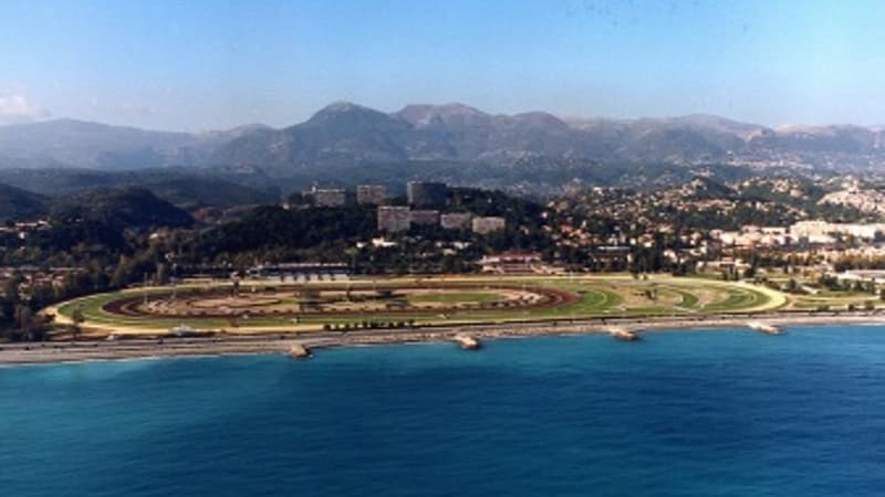 Les pronos hippiques du lundi 18 décembre 2023