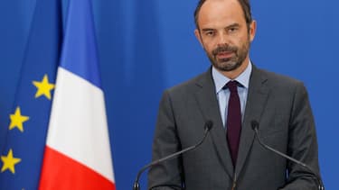 Matignon veut que deux normes soient supprimées à chaque fois qu'une norme est créée.