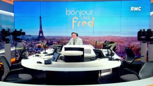 Abaisser le droit de vote à 16 ans? "Un pari pour l'avenir, il faut prendre au sérieux la jeunesse"