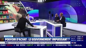 Retraites : retour des grèves mardi ! - 03/03
