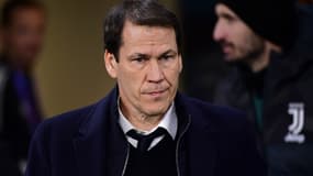 Rudi Garcia