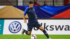 Aouar
